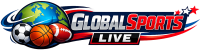 global sports live