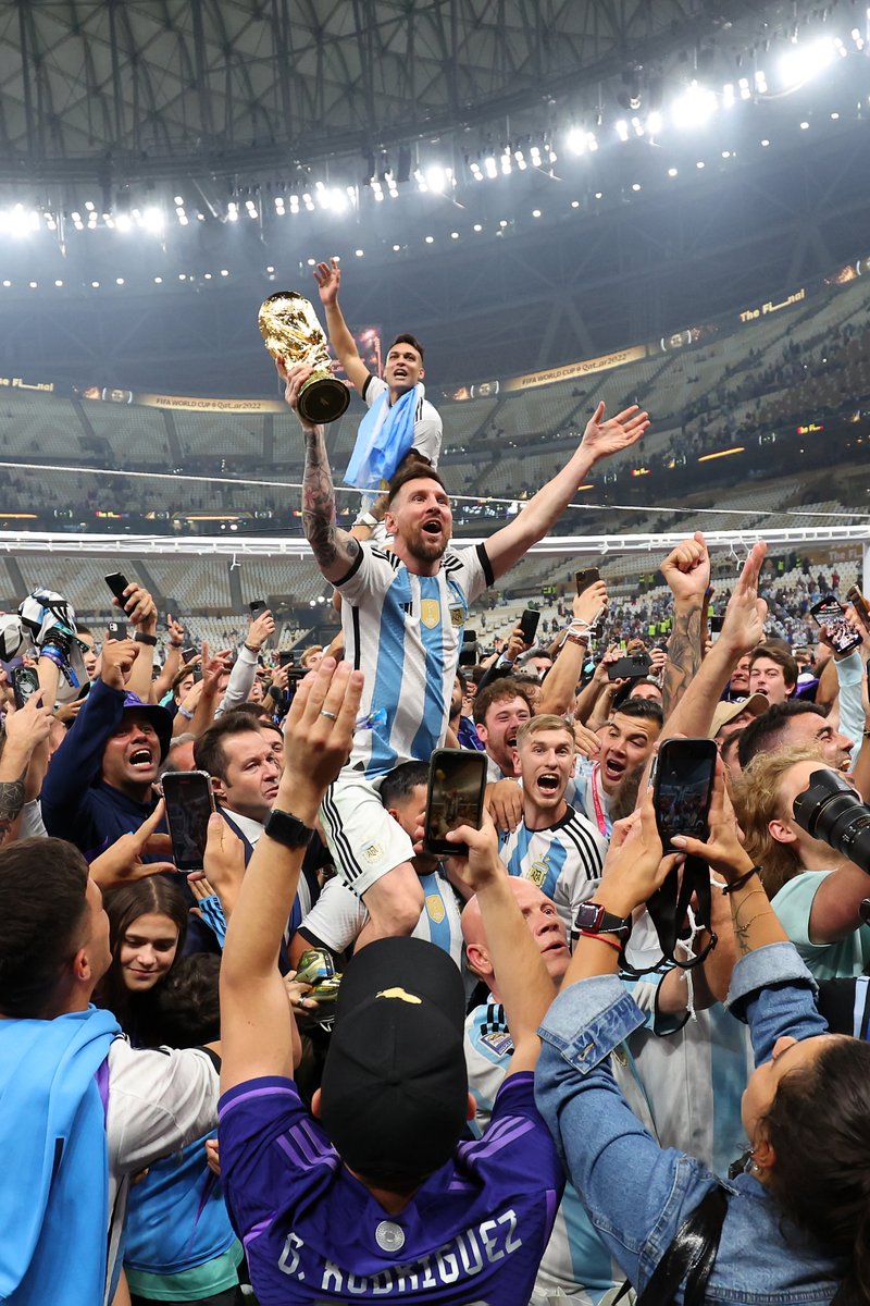 Cover Photo