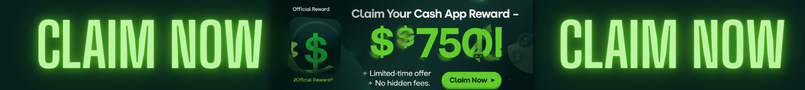 CLAIM NOW 2