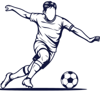 global sports live